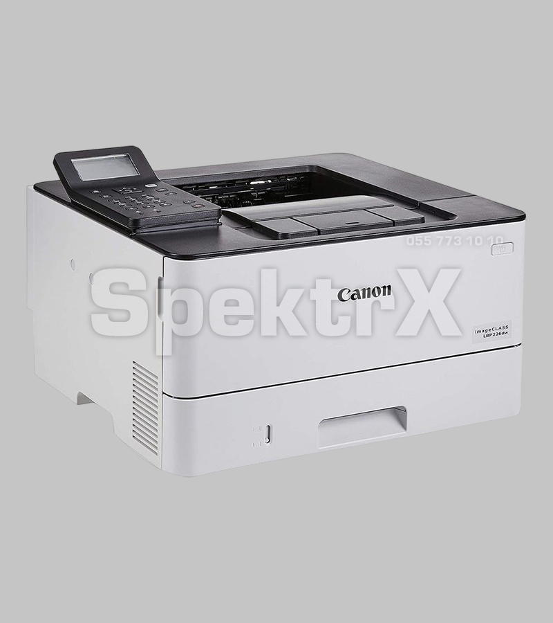 Canon I-SENSYS LBP226DW EU SFP (3516C007AA)
