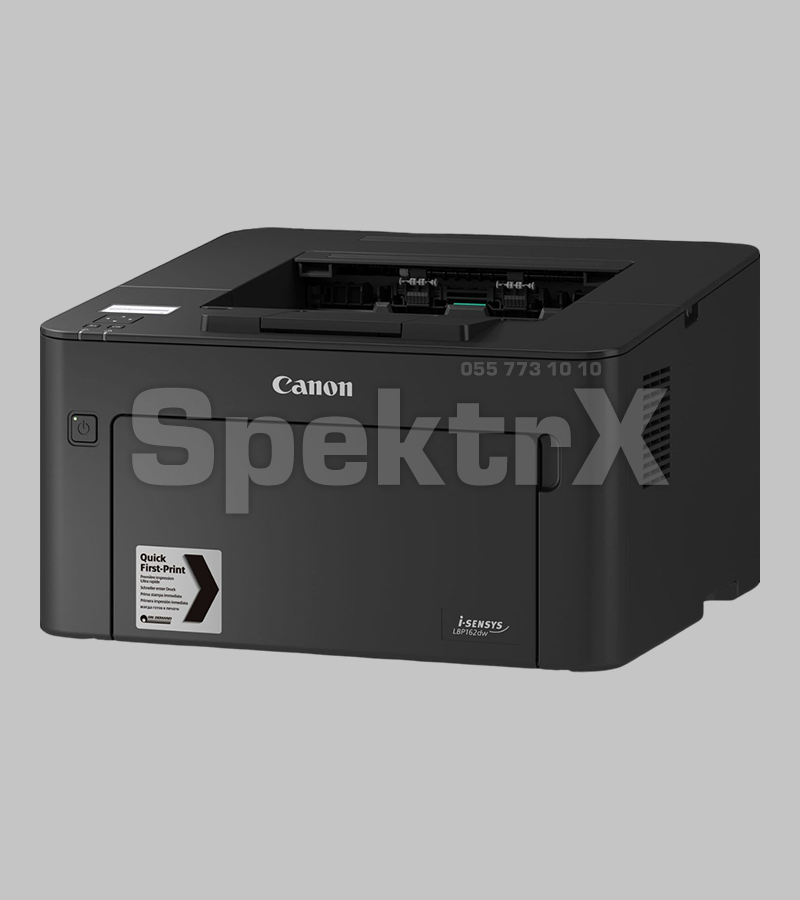 Canon I-SENSYS LBP162DW EU SFP (2438C001AA)