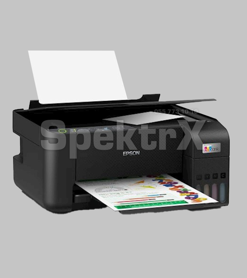 Epson L3251 CIS (C11CJ67413-N)