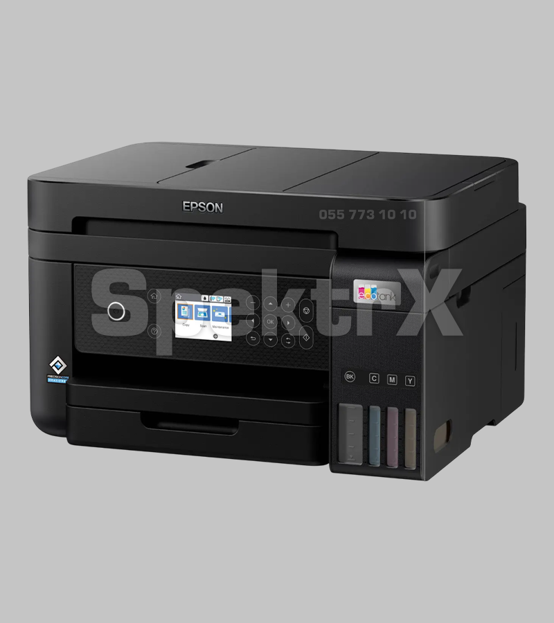 Epson L6270