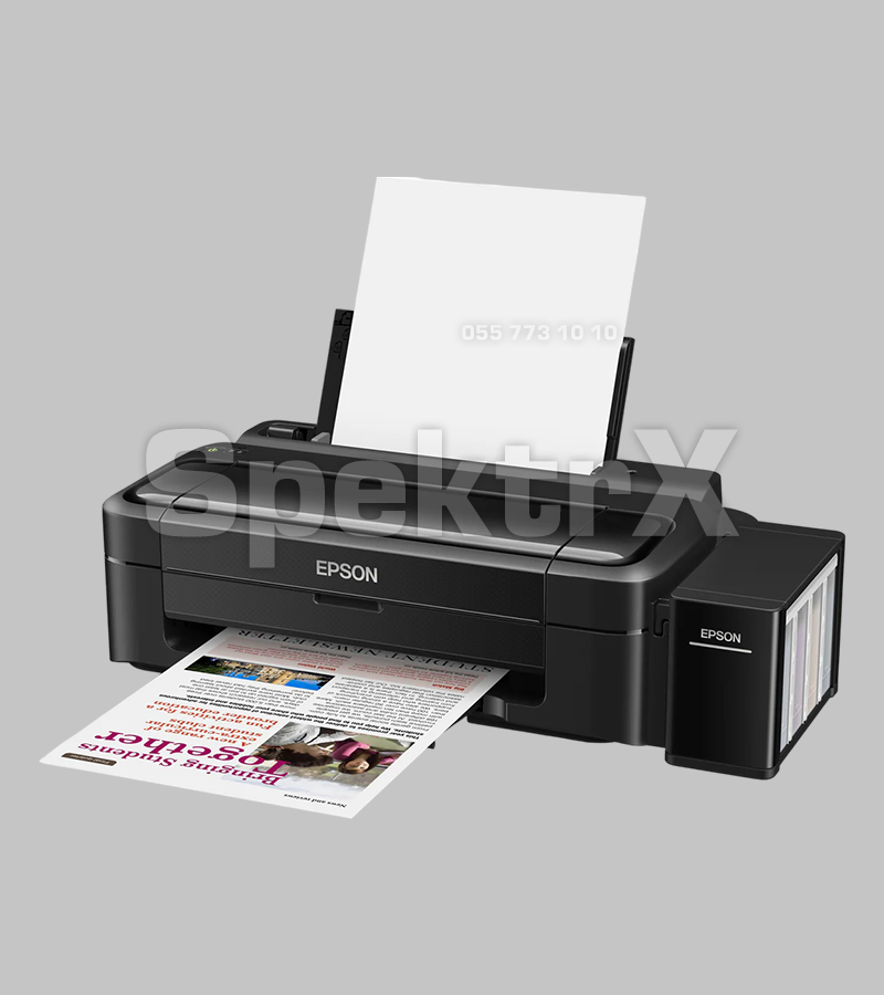 Epson L132 (C11CE58403)