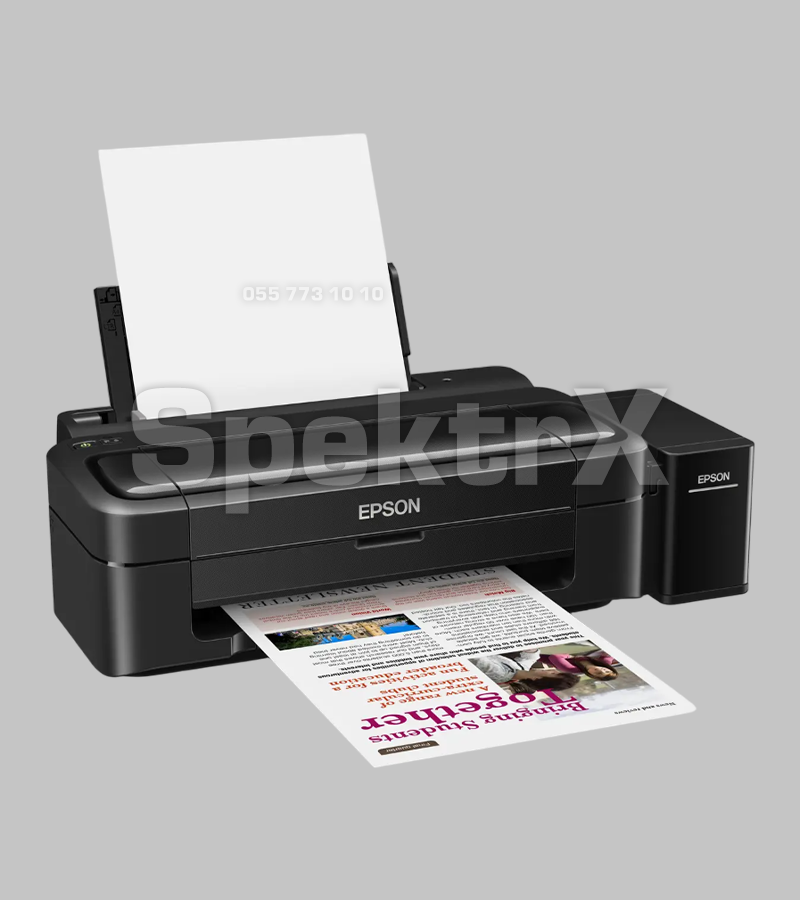 Epson L132 (C11CE58403)