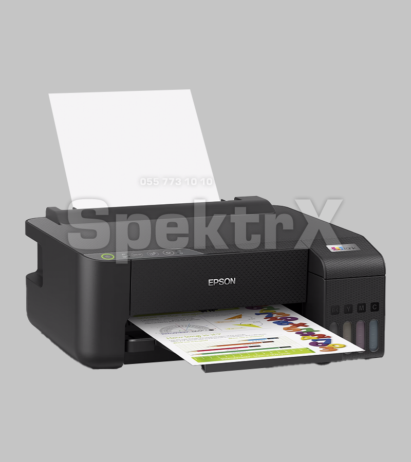 Epson L1250 (C11CJ71404)
