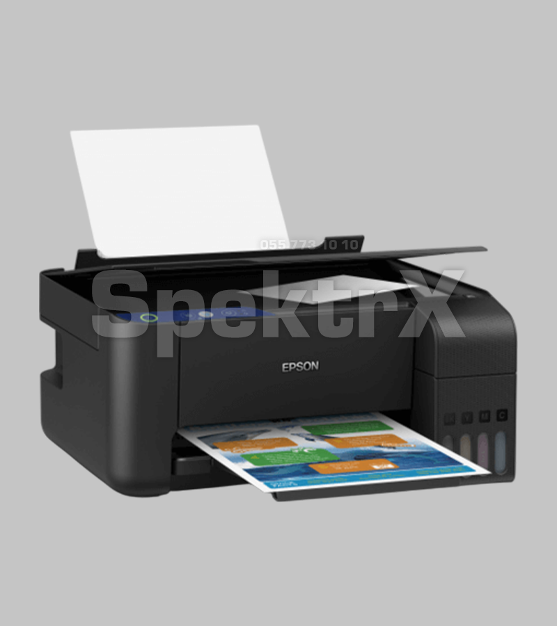 Epson L3101 (C11CG88402)