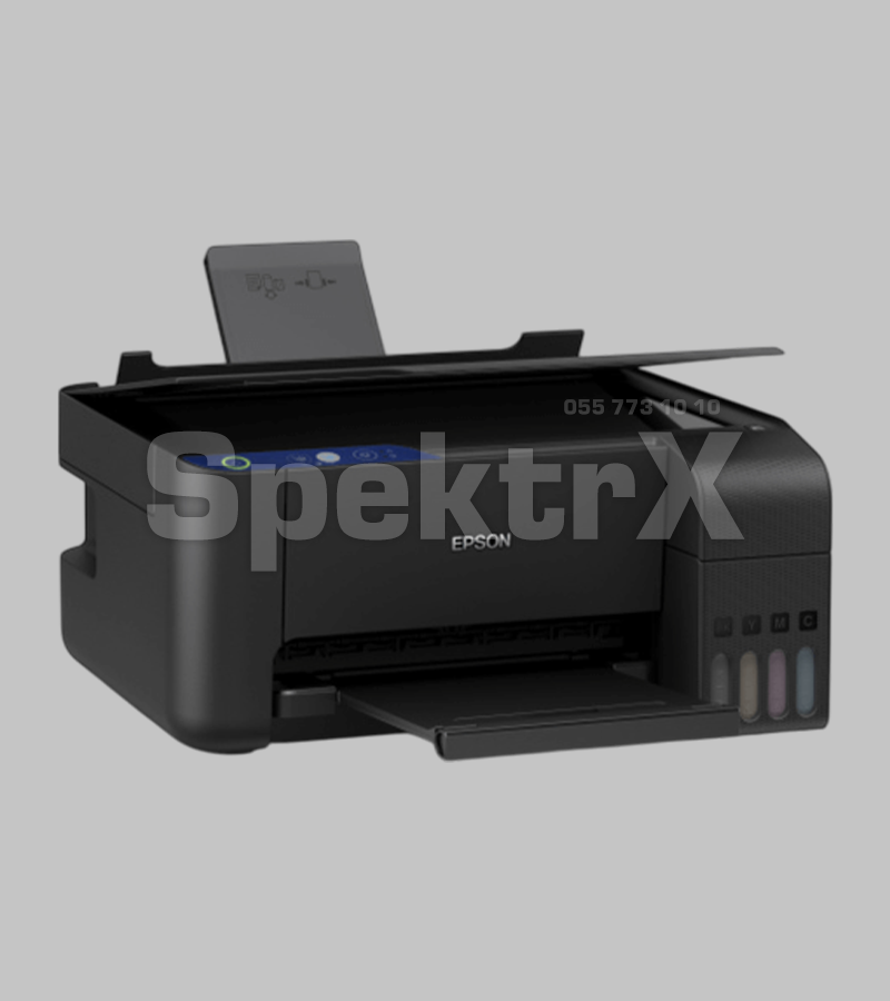 Epson L3101 (C11CG88402)
