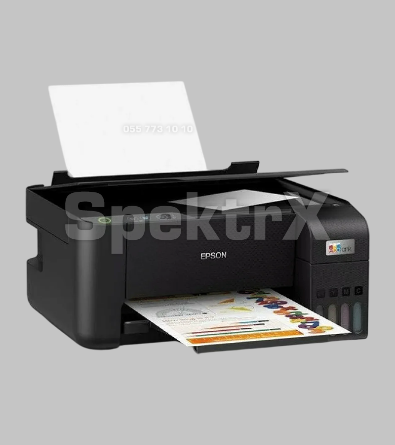 Epson L3200 (C11CJ69401)