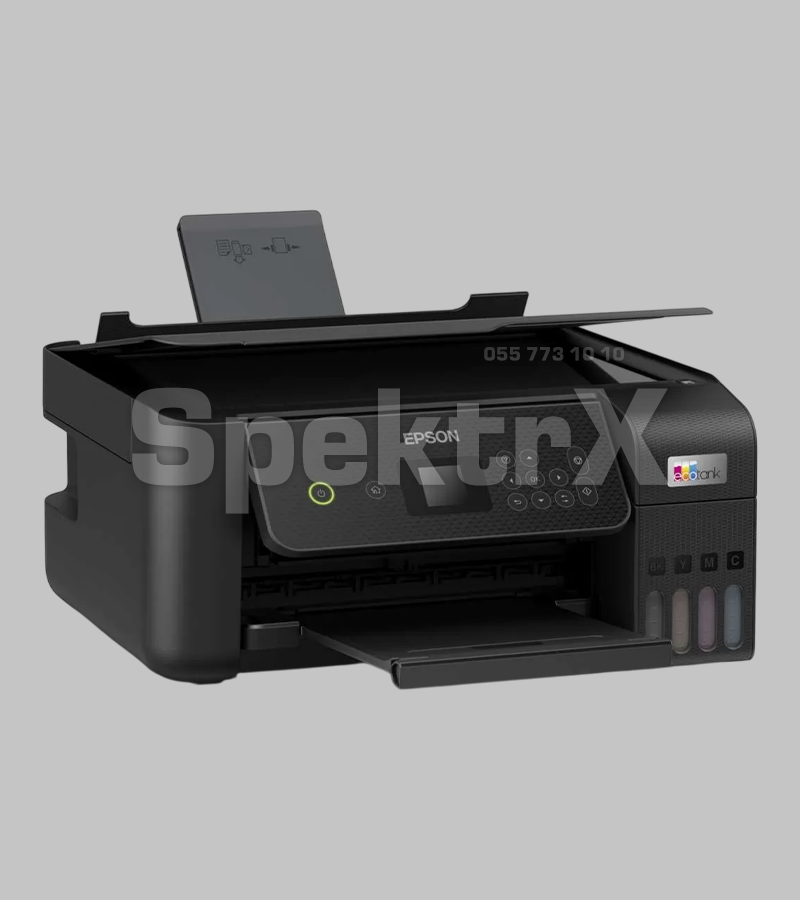 Epson L3260 (C11CJ66409)