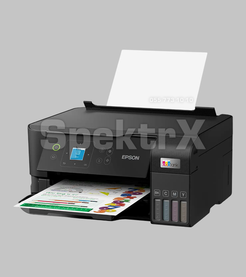 Epson L3560 (C11CK58404)