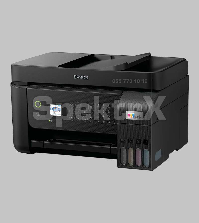 Epson L5290 (C11CJ65407)