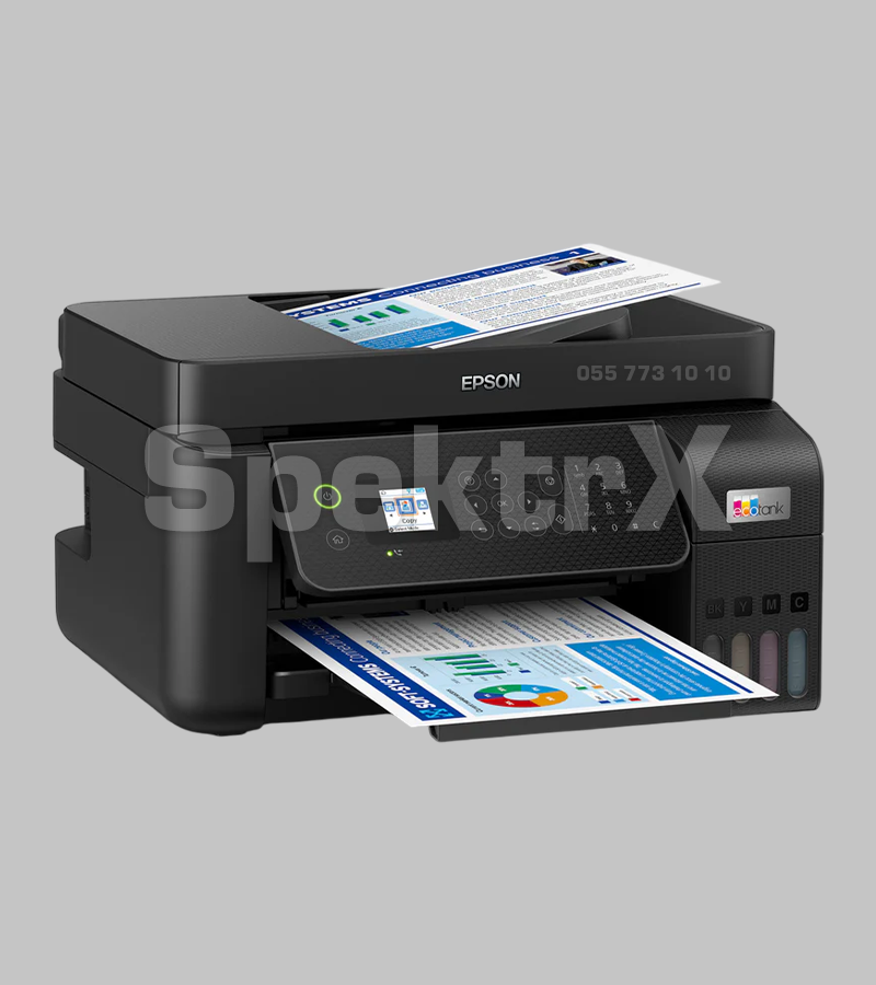 Epson L5290 (C11CJ65407)