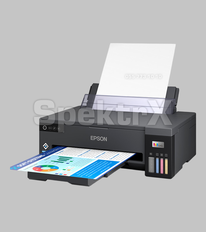Epson L11050 MEAF (C11CK39403)