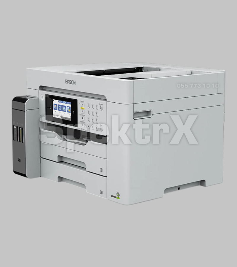 Epson L15180 (C11CH71408)