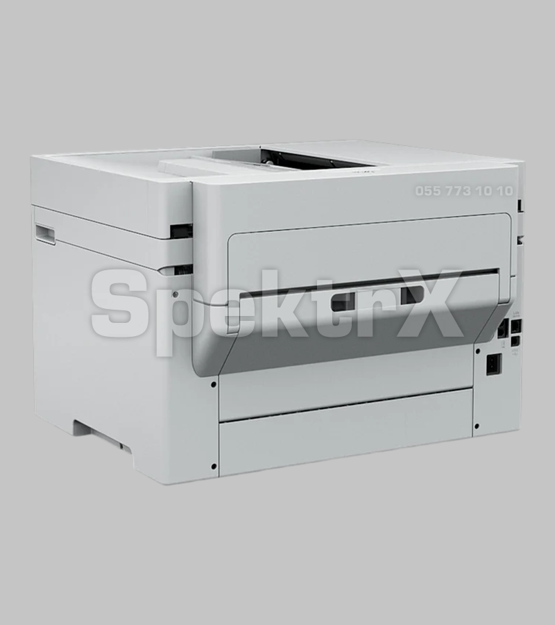 Epson L15180 (C11CH71408)