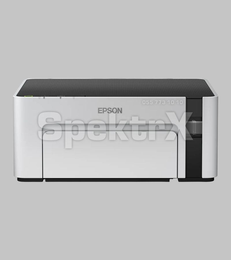 Epson M1100 (CIS) (C11CG95405)