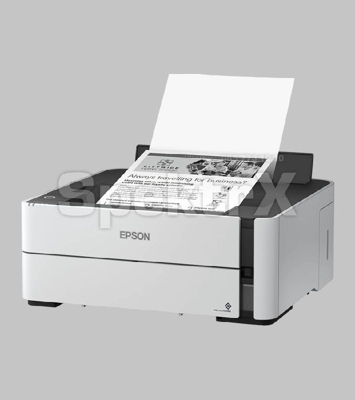Epson M1170 CIS (C11CH44404)