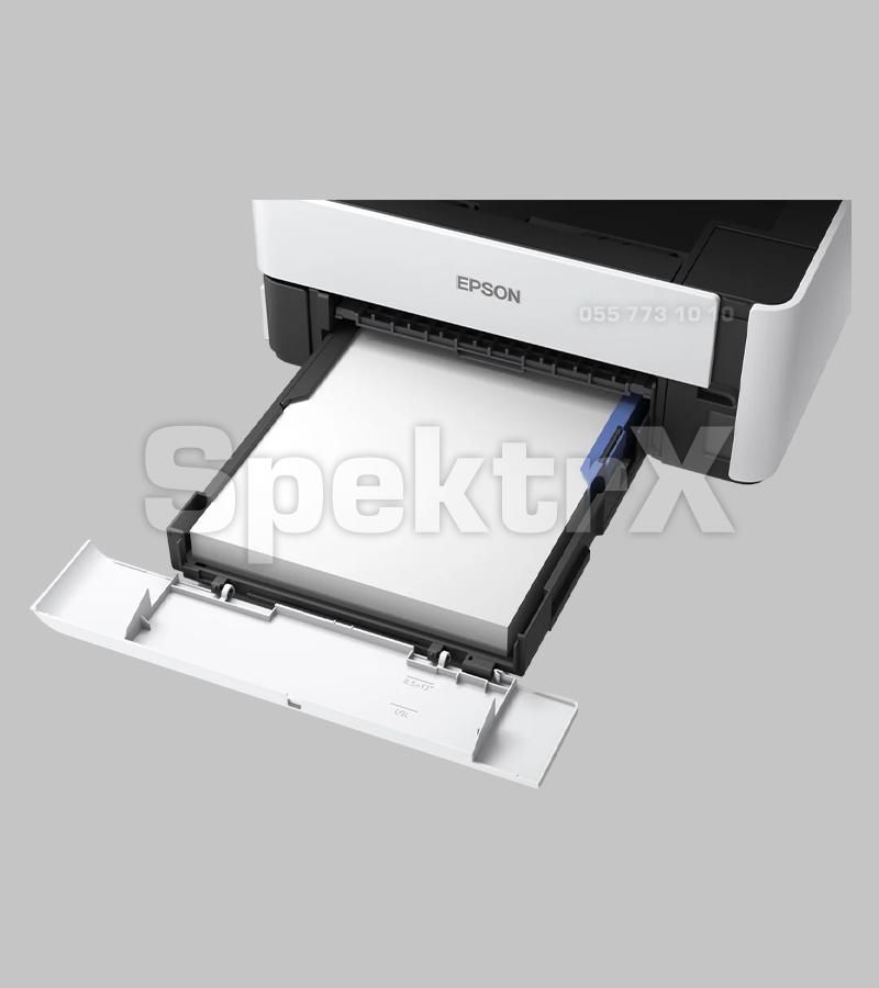 Epson M3170 (CIS) (C11CG92405-N)