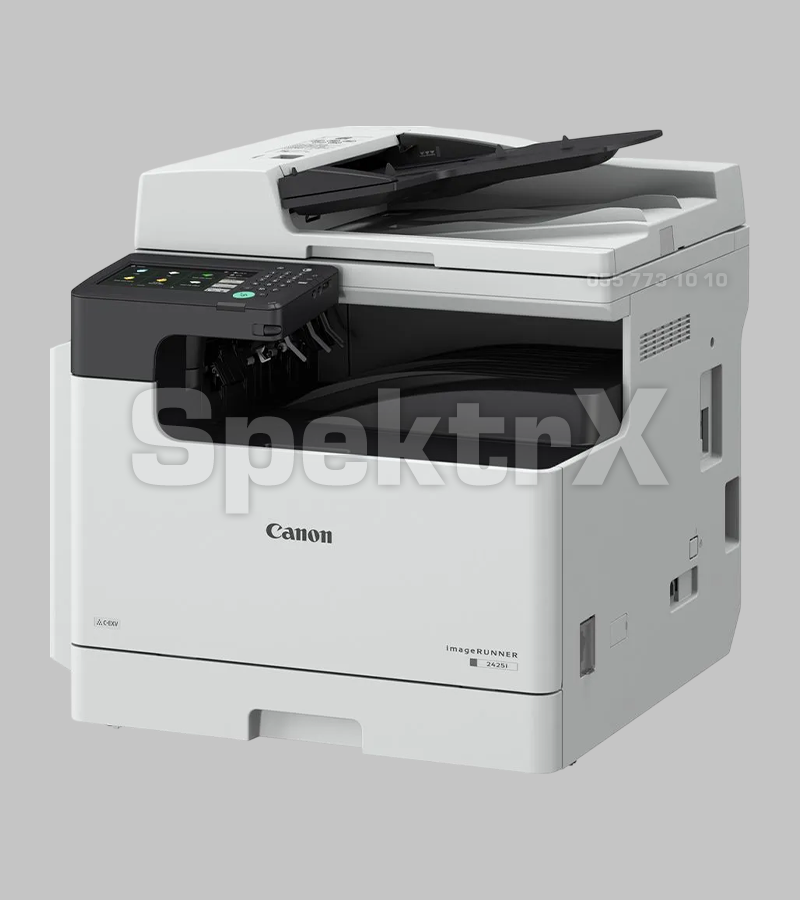 Canon imageRUNNER 2425i (4293C004)