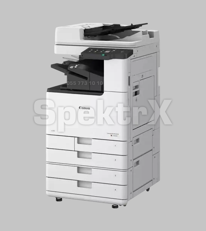 Canon imageRUNNER C3326i (5965C005)