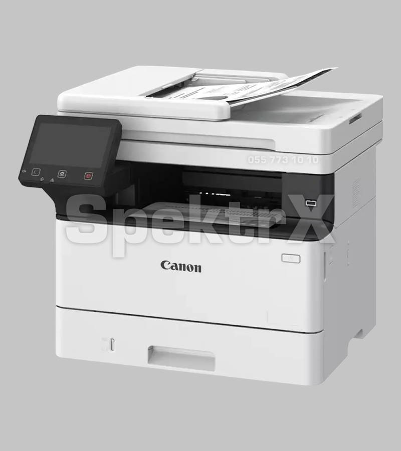 Canon i-SENSYS X 1440I (5951C003)