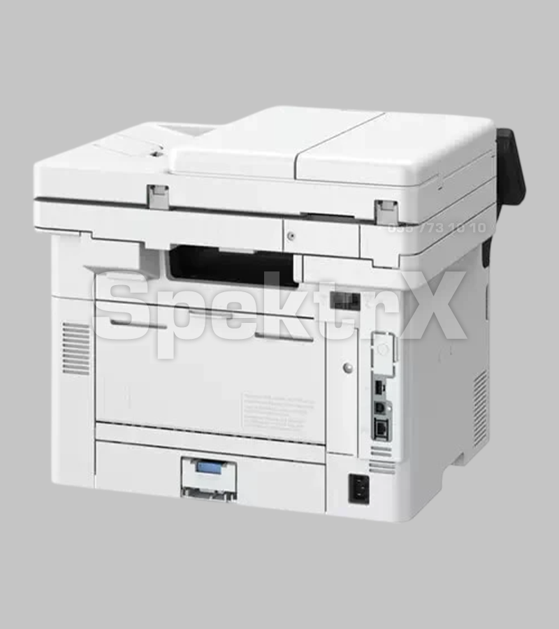 Canon i-SENSYS X 1440I (5951C003)