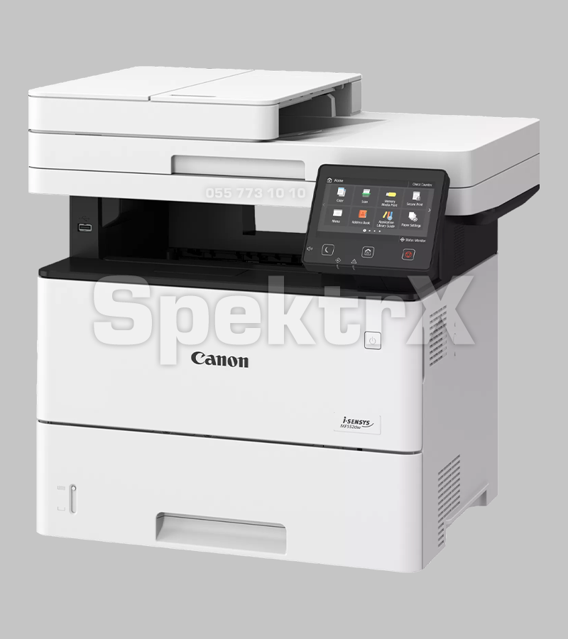 Canon i-SENSYS X C1127iF (3101C051)