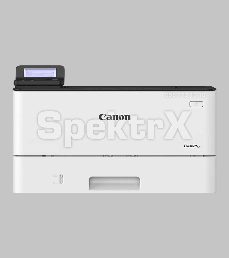 Canon i-SENSYS LBP233DW (5162C008BA)