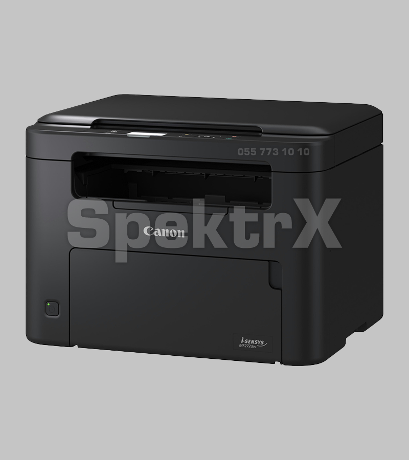 Canon i-SENSYS MF272DW (5621C013)