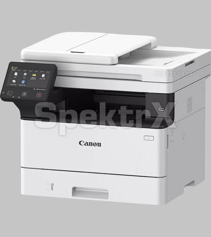 Canon i-SENSYS MF463DW (5951C008)