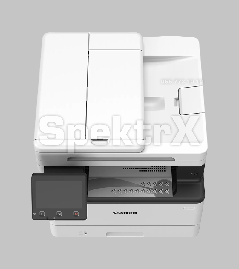 Canon i-SENSYS MF463DW (5951C008)