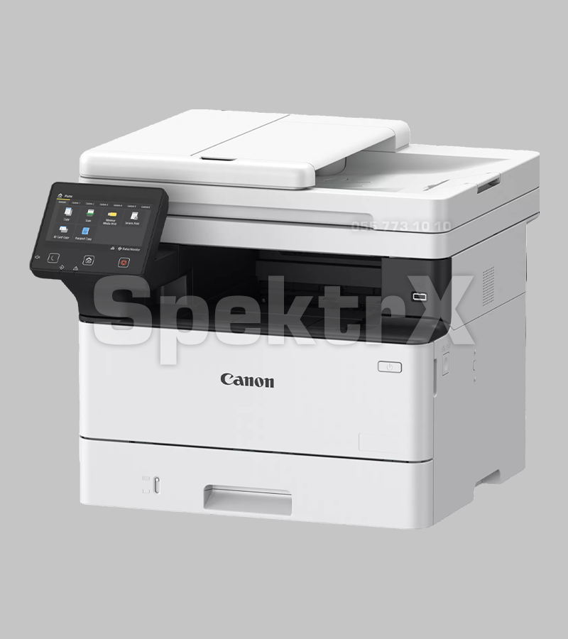 Canon MFP I-SENSYS MF461DW (5951C020)