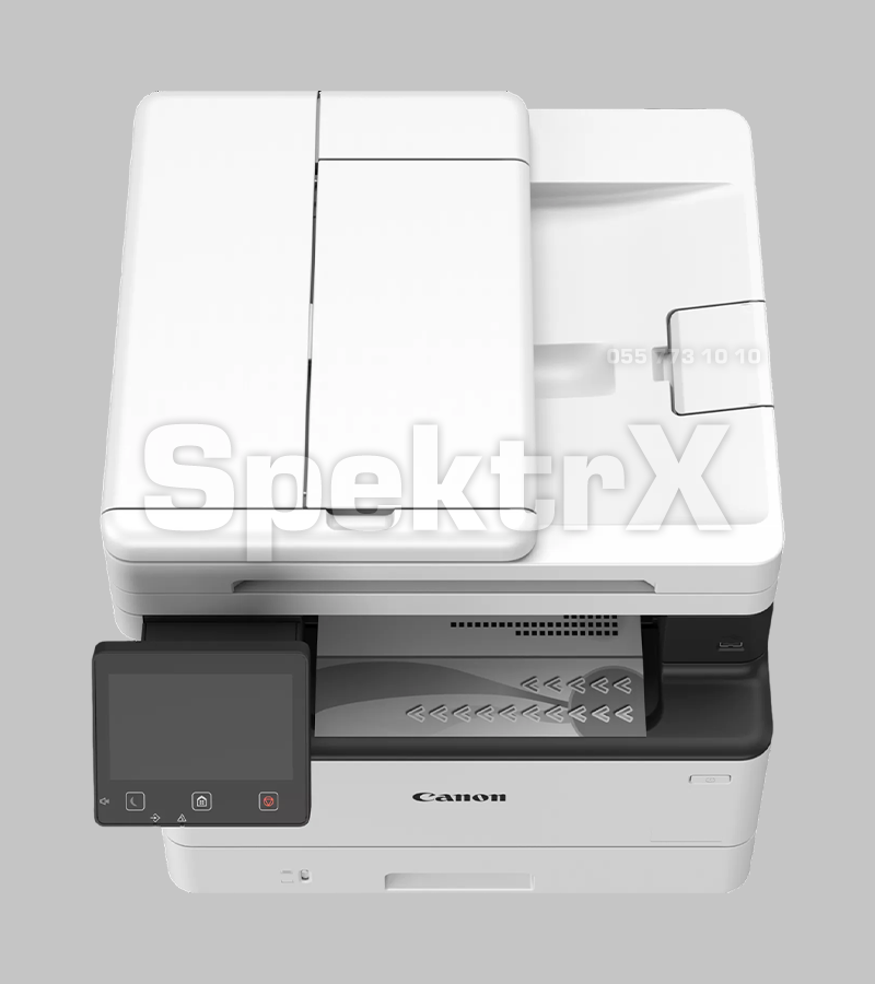 Canon MFP I-SENSYS MF461DW (5951C020)