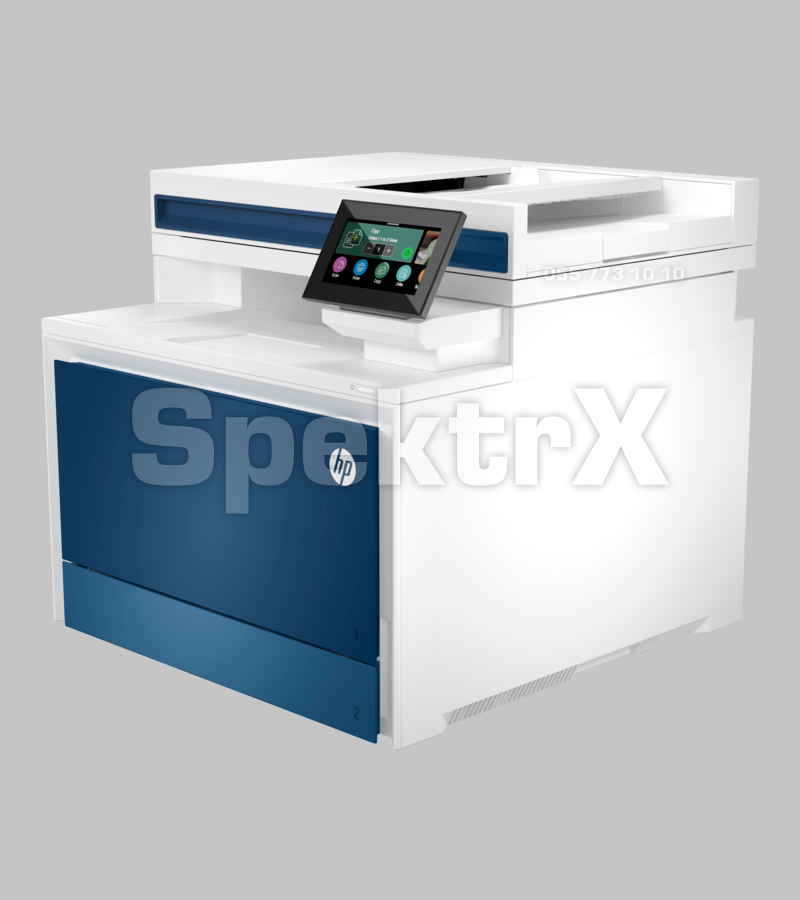 HP Color LaserJet Pro MFP 4303fdw (5HH67A)