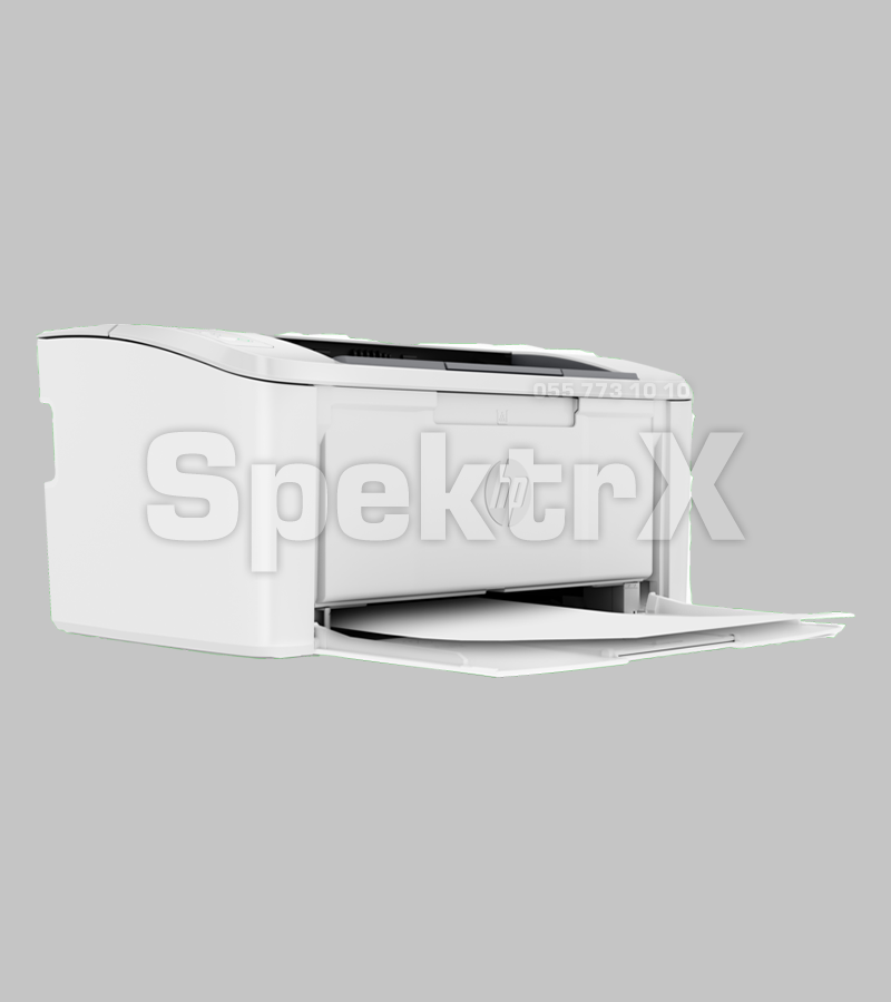 HP LaserJet M111a