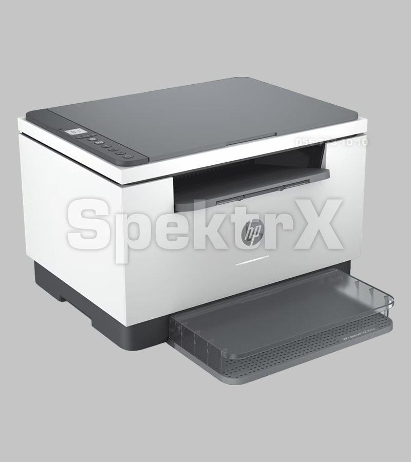 HP LaserJet MFP M236dw (9YF95A)