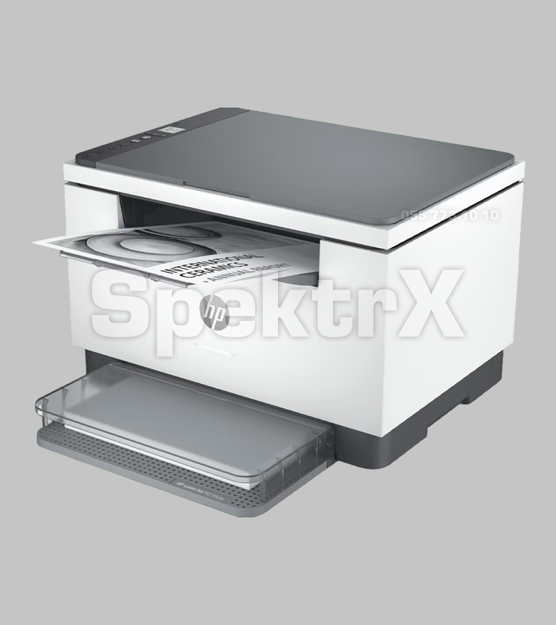 HP LaserJet MFP M236dw (9YF95A)