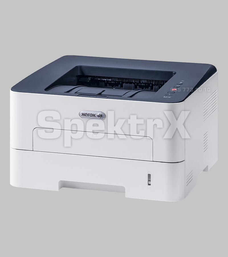 Xerox B210