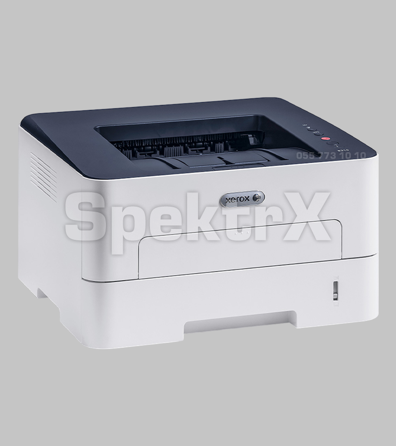 Xerox B210