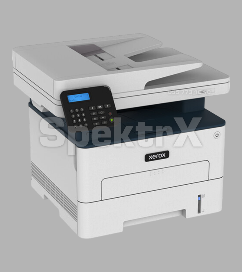 Xerox B225