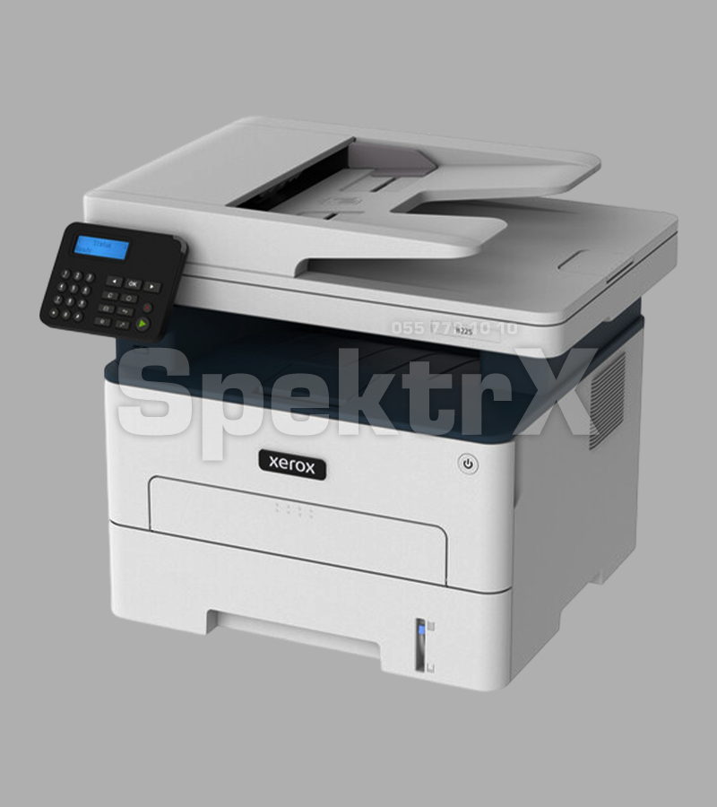 Xerox B225