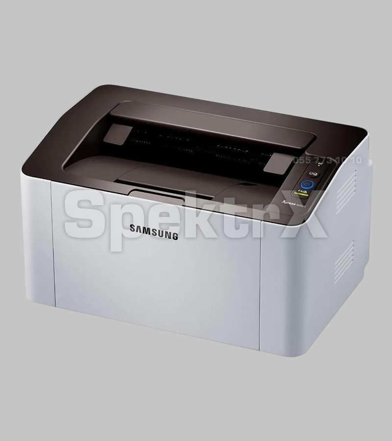 Samsung Xpress SL-M2020W