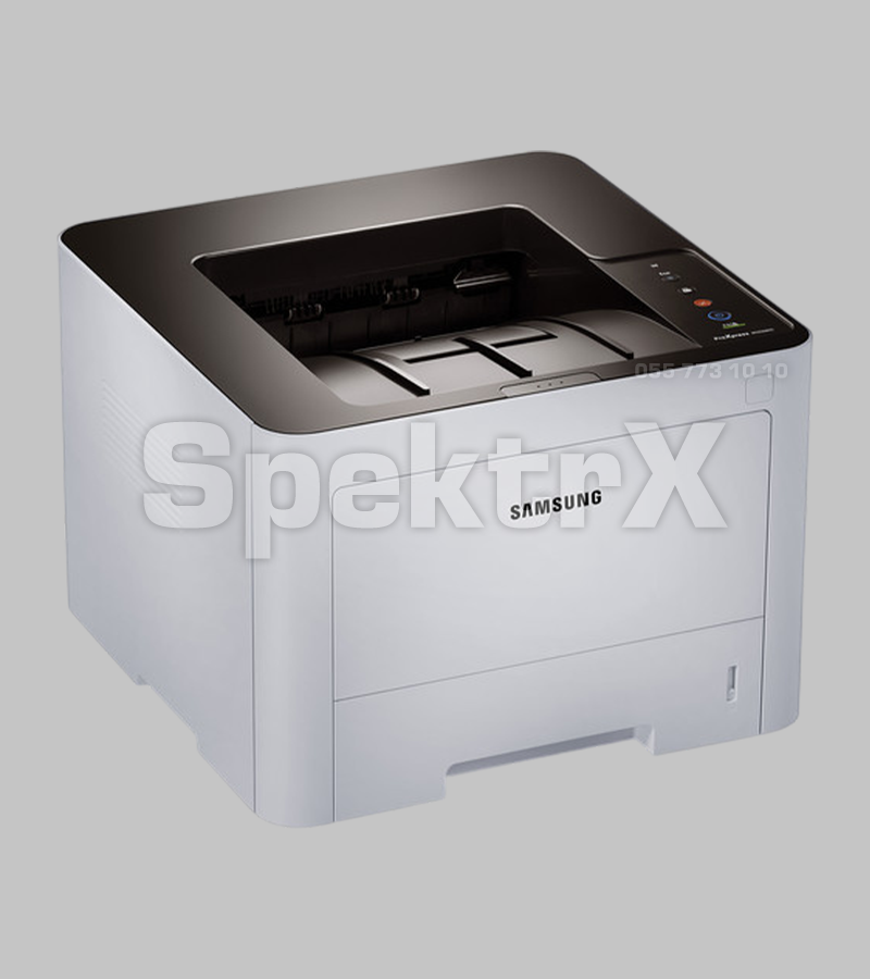 Samsung ProXpress M3320ND