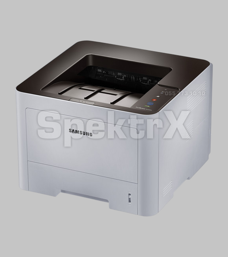 Samsung ProXpress M3320ND