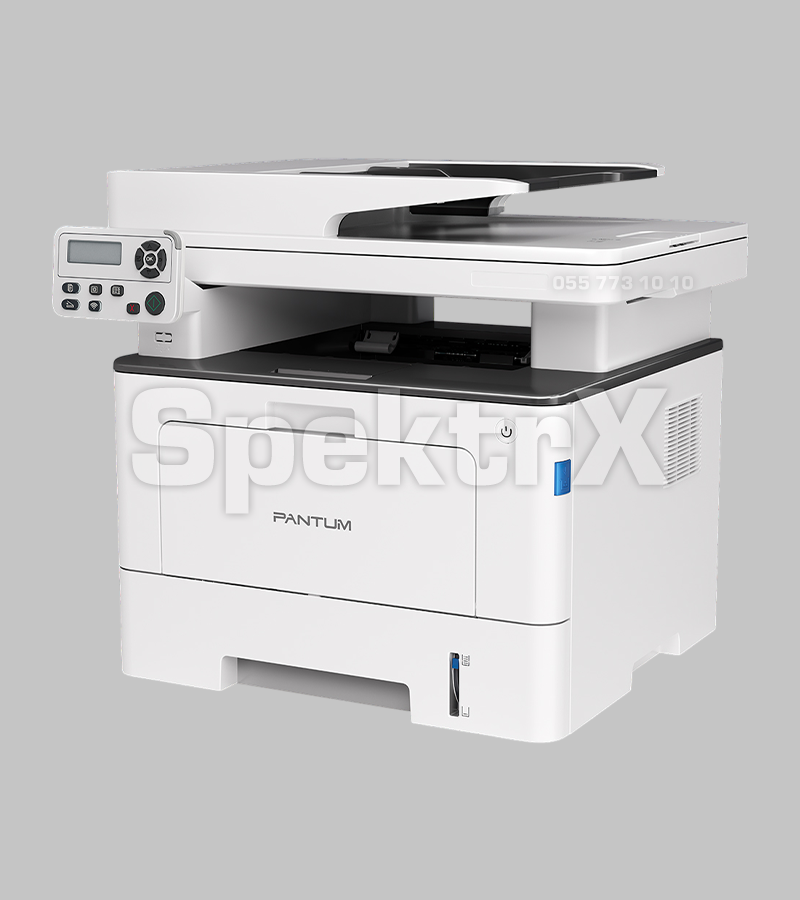 Pantum BM5100ADW