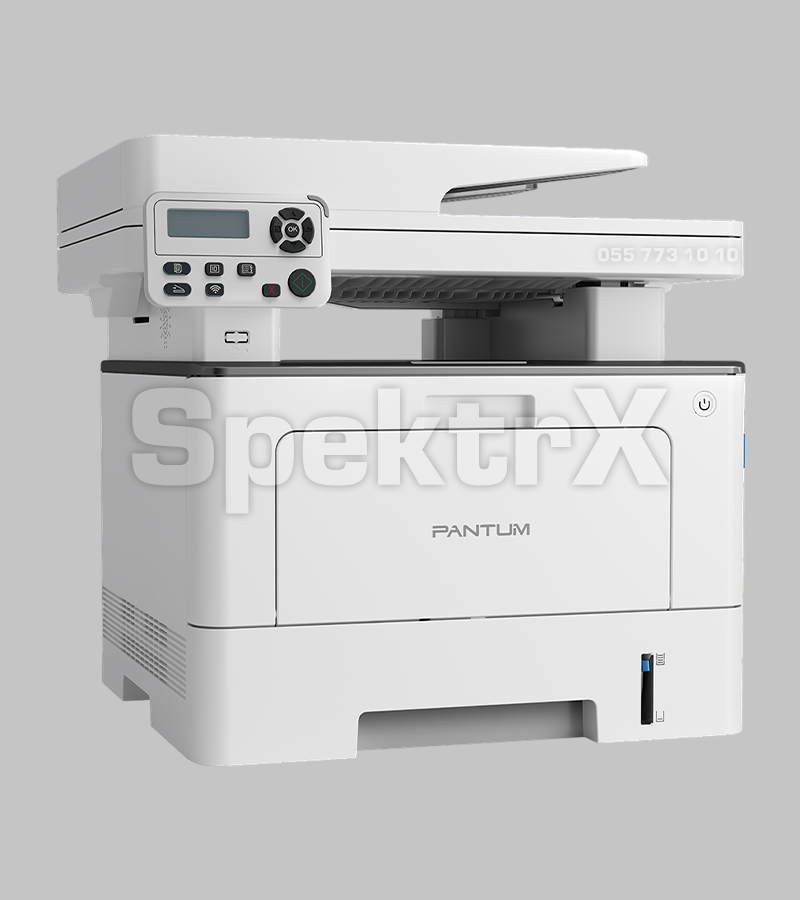 Pantum BM5100ADW