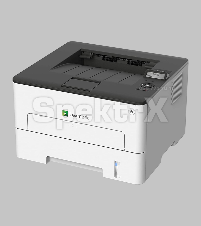 Lexmark B2236dw