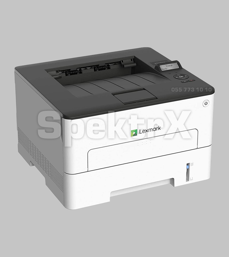 Lexmark B2236dw