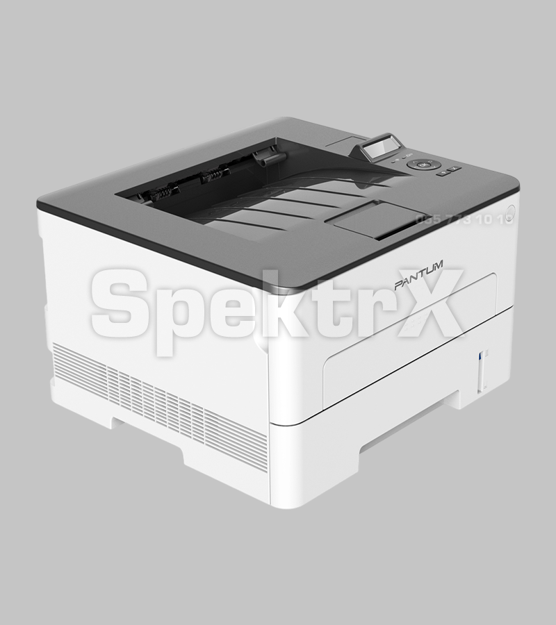 Pantum P3302DW