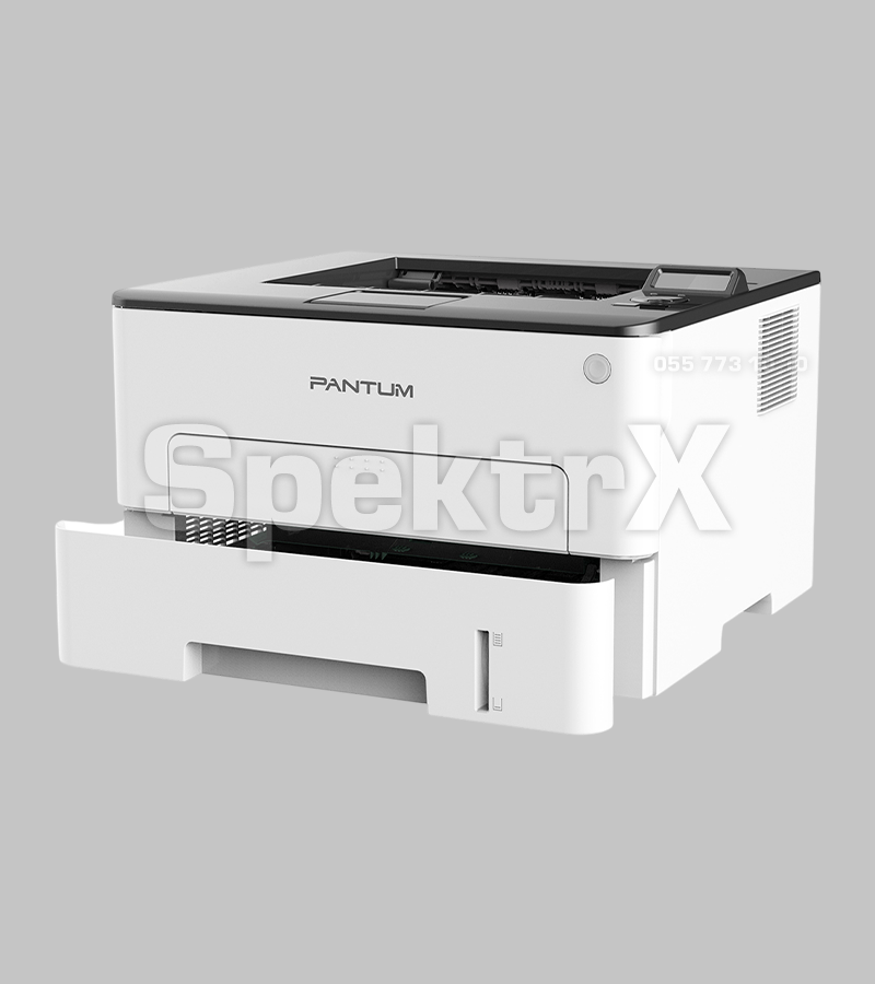 Pantum P3302DW