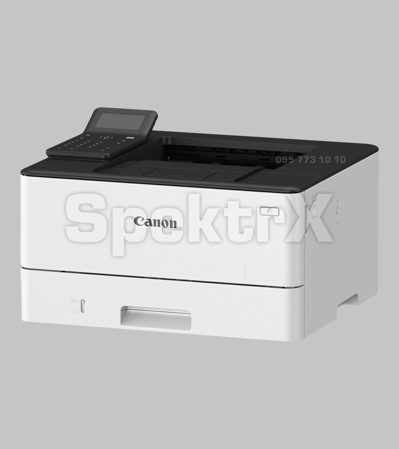 Canon I-SENSYS LBP246DW (5952C006)