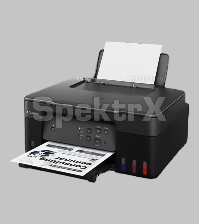 Canon Pixma G2430